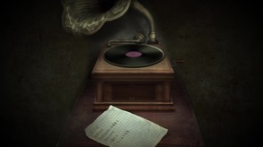 Paper Bride2 Zangling Village-Sound Track screenshot thumbnail video