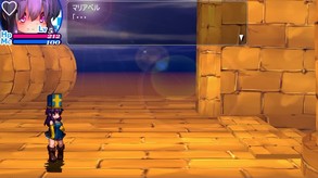 The Den of Chaos2 - 混沌の魔窟殿２～アッサマラームの遺跡編～ screenshot thumbnail video