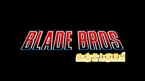 BladeBrosACTION!