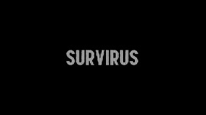 FirstTrailer