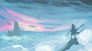 Alchemia: Creatio Ex Nihilo screenshot thumbnail video