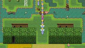 Change District screenshot thumbnail video