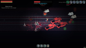 Release Trailer