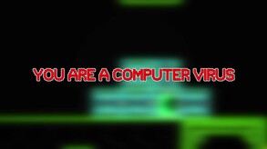 (Virus_); Early Access Announcement Trailer