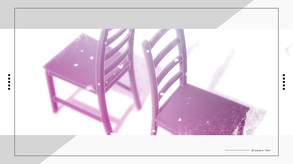 Dreamin' Her - 僕は、彼女の夢を見る。- screenshot thumbnail video