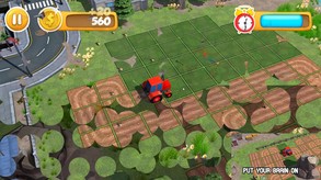 Put Your Brain On screenshot thumbnail video