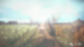 Aery - Vikings screenshot thumbnail video