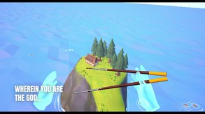 Tiny Island screenshot thumbnail video
