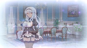 Sakura Succubus 6 screenshot thumbnail video