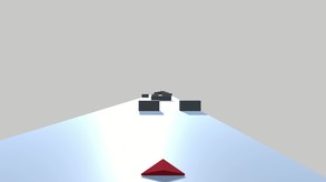 Impossible Challenge screenshot thumbnail video