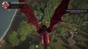 Trailer - GamePlay 3