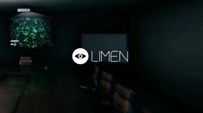 LIMEN – LIMEN Announcement Trailer