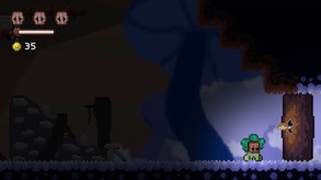 Demo release trailer