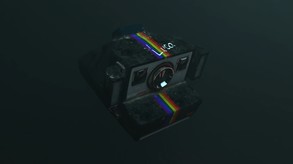 MADiSON - Possessed Camera DLC screenshot thumbnail video