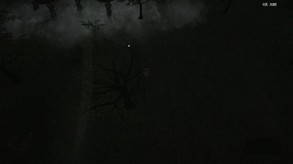 镇邪 screenshot thumbnail video