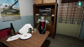 MeiQi:Story screenshot thumbnail video