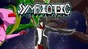 Symbiotic: Invasion Cinematic Trailer