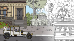 FIND ALL 3: Travel screenshot thumbnail video