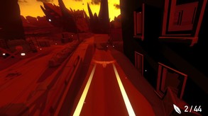 Aery - Last Day of Earth screenshot thumbnail video