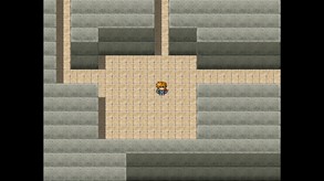 Ralph's party RPG screenshot thumbnail video