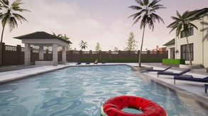 Vivaland Reveal Trailer