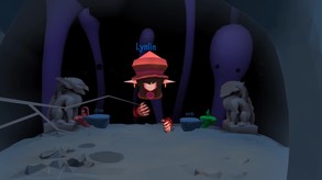 Zephyrus Prelude - Commercial License screenshot thumbnail video