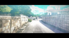 Ihanashija
