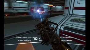 Gameplay
