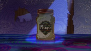 My Name is Mayo 3 screenshot thumbnail video