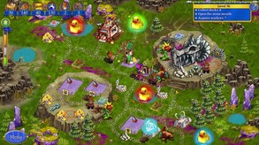 New Yankee: Battle for the Bride