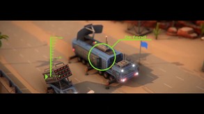1.0Releasetrailer EN