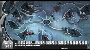 VELONE screenshot thumbnail video