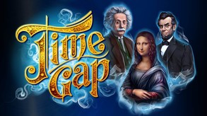 Time Gap screenshot thumbnail video