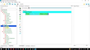 Programming Without Coding Technology 2.0