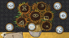 Life Gallery screenshot thumbnail video