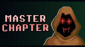 Dark Sheep - Master Chapter screenshot thumbnail video