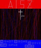 aisz_pv1