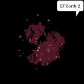 RPG Maker MV - Pixelated Animations Pack Vol.2 screenshot thumbnail video