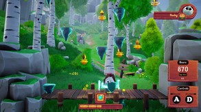 My Pet Rock screenshot thumbnail video