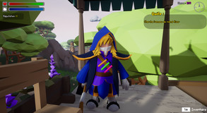 Game_Cup_EN