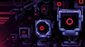 Mind screenshot thumbnail video