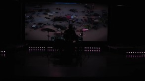 SoundtrackTrailer