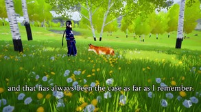 Lunaela screenshot thumbnail video