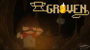 Groven Reveal Trailer