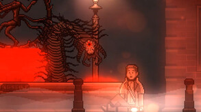 DEEPFOG-CH.2