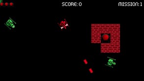 A100 screenshot thumbnail video