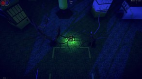 Revenge Master screenshot thumbnail video