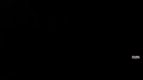 Intro