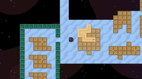 Linelith screenshot thumbnail video