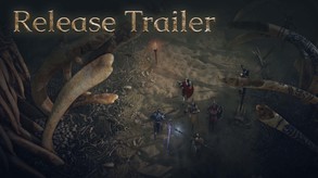 Release Trailer